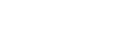 AAA Locksmith Services in Norco, CA