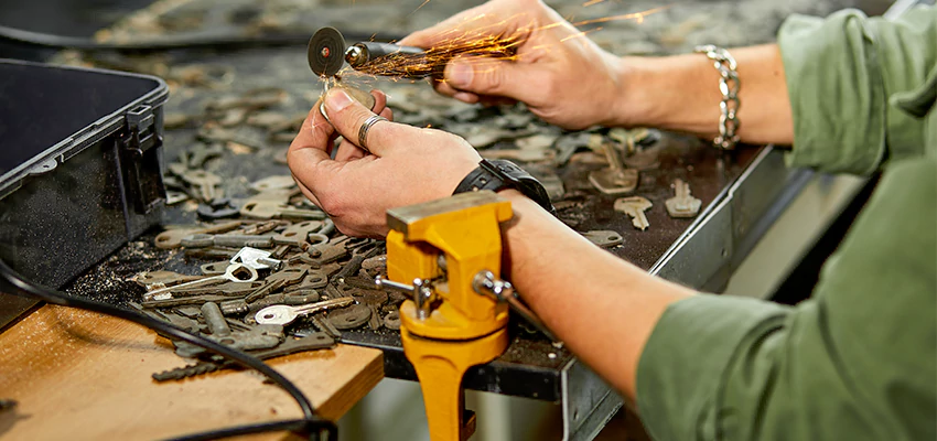 24 Hours Locksmith Solutions in Norco, CA