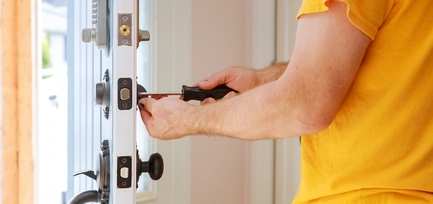 Break-in Prevention Solutions in Norco, CA