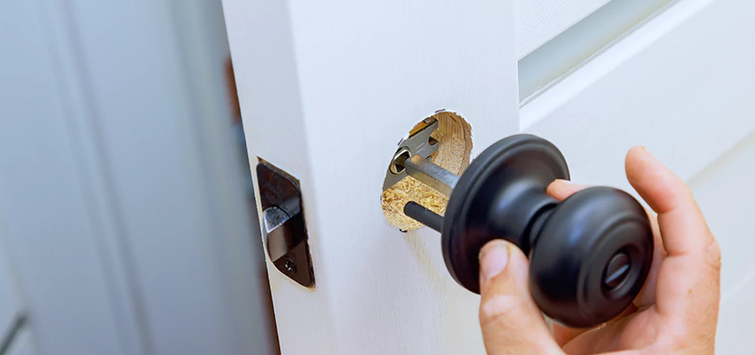 Automotive Locksmith Open Now in Norco, CA