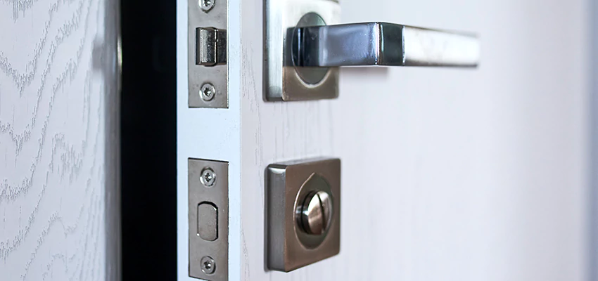 High Security Door Locks Near Me in Norco, CA