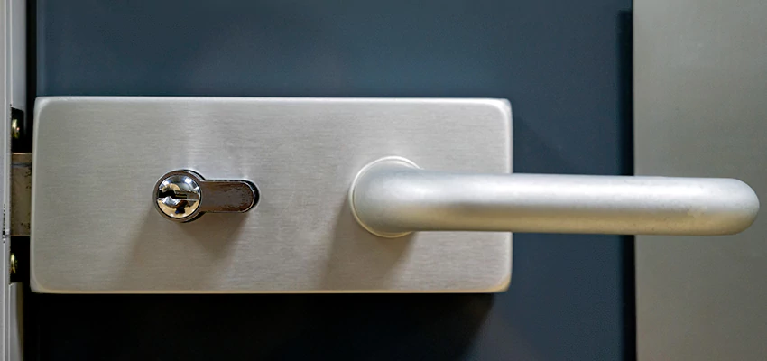 Industrial Lock And Key Repair And Installation in Norco, CA