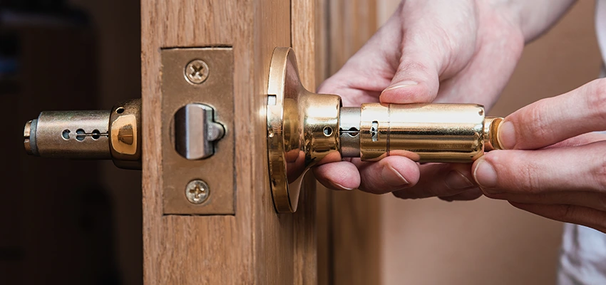 24 Hours Locksmith in Norco, CA