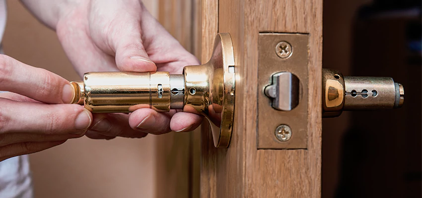 AAA Locksmiths For Lost Car Keys in Norco, California