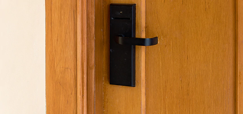 Home Security And Alarm Monitoring in Norco, California