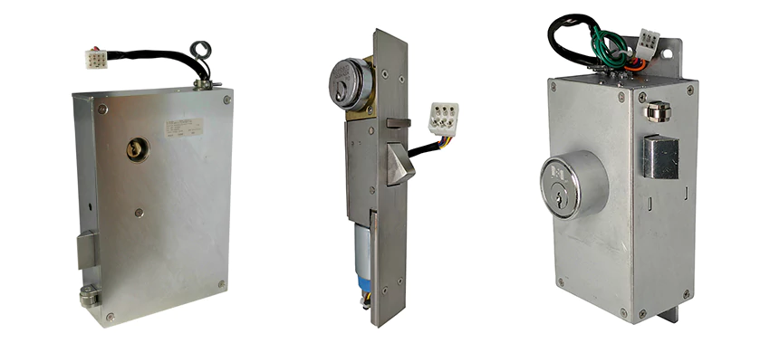 Locksmith For RR Fence Gates Brink Lock in Norco, CA
