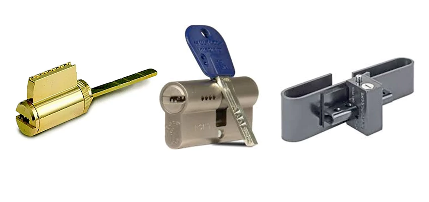 Mul-T-Lock Electronic Locks Repair in Norco, CA