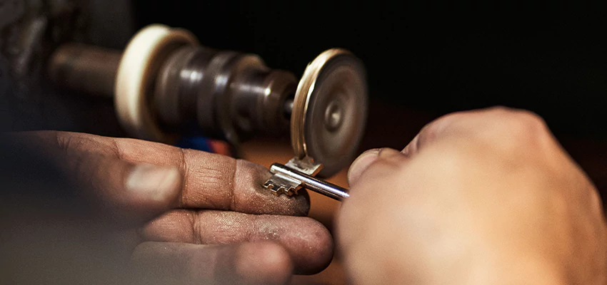 Hotel Lock Master Key System in Norco, California