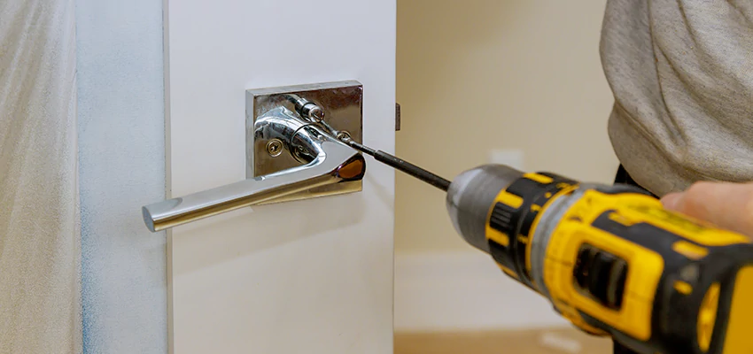 After-hours Locksmith  For Lock Troubleshooting in Norco, California