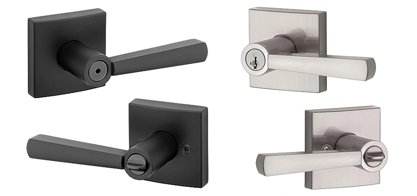 Baldwin Wifi Door Lock Maintenance in Norco, CA
